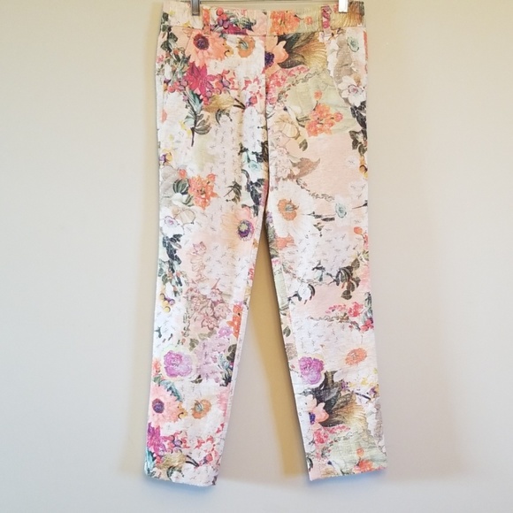 Tory Burch Pants - Tory Burch pants